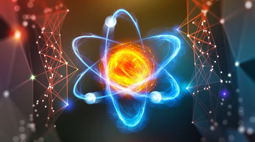 Grade A/L (2027) : Physics (Tamil Medium)